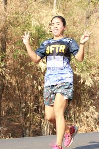 BIB: 
                            <button type="button" onclick="openModal(7254107)" class="btn btn-primary btn-sm float-right btn-popup" data-toggle="modal" data-target=".modal-high-quality">
                        <i class="fas fa-shopping-cart"></i> Add to Cart
                    </button>
                                            <button type="button" onclick="isThisMe(7254107, true)" class="btn btn-success btn-sm float-right btn-popup btn-isme hidden" data-toggle="tooltip" data-placement="bottom" title="นี่คือรูปของคุณใช่ไหม คลิกที่นี่เพื่อเอาเข้าอัลบั้ม">
                        <i class="fas fa-plus"></i> Add to album
                    </button>
                    <button type="button" onclick="isThisMe(7254107, false)" class="btn btn-warning btn-sm float-right btn-popup btn-isnotme hidden">
                        <i class="fas fa-ban"></i> Remove from album
                    </button>