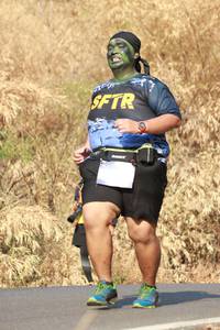 BIB: 
                            <button type="button" onclick="openModal(7184697)" class="btn btn-primary btn-sm float-right btn-popup" data-toggle="modal" data-target=".modal-high-quality">
                        <i class="fas fa-shopping-cart"></i> Add to Cart
                    </button>
                                            <button type="button" onclick="isThisMe(7184697, true)" class="btn btn-success btn-sm float-right btn-popup btn-isme hidden" data-toggle="tooltip" data-placement="bottom" title="นี่คือรูปของคุณใช่ไหม คลิกที่นี่เพื่อเอาเข้าอัลบั้ม">
                        <i class="fas fa-plus"></i> Add to album
                    </button>
                    <button type="button" onclick="isThisMe(7184697, false)" class="btn btn-warning btn-sm float-right btn-popup btn-isnotme hidden">
                        <i class="fas fa-ban"></i> Remove from album
                    </button>