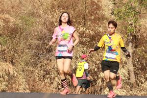 BIB: 
                            <button type="button" onclick="openModal(7177963)" class="btn btn-primary btn-sm float-right btn-popup" data-toggle="modal" data-target=".modal-high-quality">
                        <i class="fas fa-shopping-cart"></i> Add to Cart
                    </button>
                                            <button type="button" onclick="isThisMe(7177963, true)" class="btn btn-success btn-sm float-right btn-popup btn-isme hidden" data-toggle="tooltip" data-placement="bottom" title="นี่คือรูปของคุณใช่ไหม คลิกที่นี่เพื่อเอาเข้าอัลบั้ม">
                        <i class="fas fa-plus"></i> Add to album
                    </button>
                    <button type="button" onclick="isThisMe(7177963, false)" class="btn btn-warning btn-sm float-right btn-popup btn-isnotme hidden">
                        <i class="fas fa-ban"></i> Remove from album
                    </button>