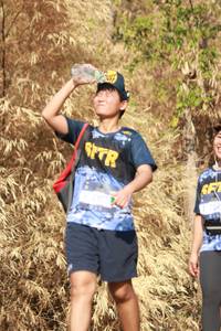 BIB: 
                            <button type="button" onclick="openModal(7184247)" class="btn btn-primary btn-sm float-right btn-popup" data-toggle="modal" data-target=".modal-high-quality">
                        <i class="fas fa-shopping-cart"></i> Add to Cart
                    </button>
                                            <button type="button" onclick="isThisMe(7184247, true)" class="btn btn-success btn-sm float-right btn-popup btn-isme hidden" data-toggle="tooltip" data-placement="bottom" title="นี่คือรูปของคุณใช่ไหม คลิกที่นี่เพื่อเอาเข้าอัลบั้ม">
                        <i class="fas fa-plus"></i> Add to album
                    </button>
                    <button type="button" onclick="isThisMe(7184247, false)" class="btn btn-warning btn-sm float-right btn-popup btn-isnotme hidden">
                        <i class="fas fa-ban"></i> Remove from album
                    </button>