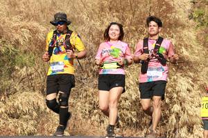 BIB: 2016
                            <button type="button" onclick="openModal(7253845)" class="btn btn-primary btn-sm float-right btn-popup" data-toggle="modal" data-target=".modal-high-quality">
                        <i class="fas fa-shopping-cart"></i> Add to Cart
                    </button>
                                            <button type="button" onclick="isThisMe(7253845, true)" class="btn btn-success btn-sm float-right btn-popup btn-isme hidden" data-toggle="tooltip" data-placement="bottom" title="นี่คือรูปของคุณใช่ไหม คลิกที่นี่เพื่อเอาเข้าอัลบั้ม">
                        <i class="fas fa-plus"></i> Add to album
                    </button>
                    <button type="button" onclick="isThisMe(7253845, false)" class="btn btn-warning btn-sm float-right btn-popup btn-isnotme hidden">
                        <i class="fas fa-ban"></i> Remove from album
                    </button>