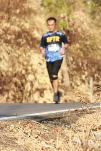 BIB: 
                            <button type="button" onclick="openModal(7253577)" class="btn btn-primary btn-sm float-right btn-popup" data-toggle="modal" data-target=".modal-high-quality">
                        <i class="fas fa-shopping-cart"></i> Add to Cart
                    </button>
                                            <button type="button" onclick="isThisMe(7253577, true)" class="btn btn-success btn-sm float-right btn-popup btn-isme hidden" data-toggle="tooltip" data-placement="bottom" title="นี่คือรูปของคุณใช่ไหม คลิกที่นี่เพื่อเอาเข้าอัลบั้ม">
                        <i class="fas fa-plus"></i> Add to album
                    </button>
                    <button type="button" onclick="isThisMe(7253577, false)" class="btn btn-warning btn-sm float-right btn-popup btn-isnotme hidden">
                        <i class="fas fa-ban"></i> Remove from album
                    </button>