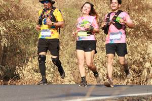 BIB: 
                            <button type="button" onclick="openModal(7177644)" class="btn btn-primary btn-sm float-right btn-popup" data-toggle="modal" data-target=".modal-high-quality">
                        <i class="fas fa-shopping-cart"></i> Add to Cart
                    </button>
                                            <button type="button" onclick="isThisMe(7177644, true)" class="btn btn-success btn-sm float-right btn-popup btn-isme hidden" data-toggle="tooltip" data-placement="bottom" title="นี่คือรูปของคุณใช่ไหม คลิกที่นี่เพื่อเอาเข้าอัลบั้ม">
                        <i class="fas fa-plus"></i> Add to album
                    </button>
                    <button type="button" onclick="isThisMe(7177644, false)" class="btn btn-warning btn-sm float-right btn-popup btn-isnotme hidden">
                        <i class="fas fa-ban"></i> Remove from album
                    </button>