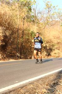 BIB: 
                            <button type="button" onclick="openModal(7158526)" class="btn btn-primary btn-sm float-right btn-popup" data-toggle="modal" data-target=".modal-high-quality">
                        <i class="fas fa-shopping-cart"></i> Add to Cart
                    </button>
                                            <button type="button" onclick="isThisMe(7158526, true)" class="btn btn-success btn-sm float-right btn-popup btn-isme hidden" data-toggle="tooltip" data-placement="bottom" title="นี่คือรูปของคุณใช่ไหม คลิกที่นี่เพื่อเอาเข้าอัลบั้ม">
                        <i class="fas fa-plus"></i> Add to album
                    </button>
                    <button type="button" onclick="isThisMe(7158526, false)" class="btn btn-warning btn-sm float-right btn-popup btn-isnotme hidden">
                        <i class="fas fa-ban"></i> Remove from album
                    </button>