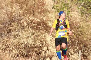 BIB: 
                            <button type="button" onclick="openModal(7253821)" class="btn btn-primary btn-sm float-right btn-popup" data-toggle="modal" data-target=".modal-high-quality">
                        <i class="fas fa-shopping-cart"></i> Add to Cart
                    </button>
                                            <button type="button" onclick="isThisMe(7253821, true)" class="btn btn-success btn-sm float-right btn-popup btn-isme hidden" data-toggle="tooltip" data-placement="bottom" title="นี่คือรูปของคุณใช่ไหม คลิกที่นี่เพื่อเอาเข้าอัลบั้ม">
                        <i class="fas fa-plus"></i> Add to album
                    </button>
                    <button type="button" onclick="isThisMe(7253821, false)" class="btn btn-warning btn-sm float-right btn-popup btn-isnotme hidden">
                        <i class="fas fa-ban"></i> Remove from album
                    </button>