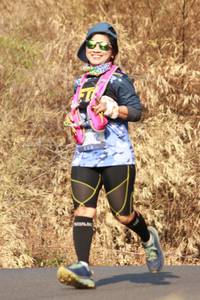 BIB: 
                            <button type="button" onclick="openModal(7183686)" class="btn btn-primary btn-sm float-right btn-popup" data-toggle="modal" data-target=".modal-high-quality">
                        <i class="fas fa-shopping-cart"></i> Add to Cart
                    </button>
                                            <button type="button" onclick="isThisMe(7183686, true)" class="btn btn-success btn-sm float-right btn-popup btn-isme hidden" data-toggle="tooltip" data-placement="bottom" title="นี่คือรูปของคุณใช่ไหม คลิกที่นี่เพื่อเอาเข้าอัลบั้ม">
                        <i class="fas fa-plus"></i> Add to album
                    </button>
                    <button type="button" onclick="isThisMe(7183686, false)" class="btn btn-warning btn-sm float-right btn-popup btn-isnotme hidden">
                        <i class="fas fa-ban"></i> Remove from album
                    </button>