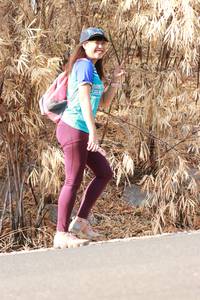 BIB: 
                            <button type="button" onclick="openModal(7183540)" class="btn btn-primary btn-sm float-right btn-popup" data-toggle="modal" data-target=".modal-high-quality">
                        <i class="fas fa-shopping-cart"></i> Add to Cart
                    </button>
                                            <button type="button" onclick="isThisMe(7183540, true)" class="btn btn-success btn-sm float-right btn-popup btn-isme hidden" data-toggle="tooltip" data-placement="bottom" title="นี่คือรูปของคุณใช่ไหม คลิกที่นี่เพื่อเอาเข้าอัลบั้ม">
                        <i class="fas fa-plus"></i> Add to album
                    </button>
                    <button type="button" onclick="isThisMe(7183540, false)" class="btn btn-warning btn-sm float-right btn-popup btn-isnotme hidden">
                        <i class="fas fa-ban"></i> Remove from album
                    </button>