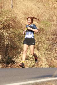 BIB: 
                            <button type="button" onclick="openModal(7179859)" class="btn btn-primary btn-sm float-right btn-popup" data-toggle="modal" data-target=".modal-high-quality">
                        <i class="fas fa-shopping-cart"></i> Add to Cart
                    </button>
                                            <button type="button" onclick="isThisMe(7179859, true)" class="btn btn-success btn-sm float-right btn-popup btn-isme hidden" data-toggle="tooltip" data-placement="bottom" title="นี่คือรูปของคุณใช่ไหม คลิกที่นี่เพื่อเอาเข้าอัลบั้ม">
                        <i class="fas fa-plus"></i> Add to album
                    </button>
                    <button type="button" onclick="isThisMe(7179859, false)" class="btn btn-warning btn-sm float-right btn-popup btn-isnotme hidden">
                        <i class="fas fa-ban"></i> Remove from album
                    </button>