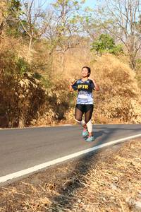 BIB: 
                            <button type="button" onclick="openModal(7160044)" class="btn btn-primary btn-sm float-right btn-popup" data-toggle="modal" data-target=".modal-high-quality">
                        <i class="fas fa-shopping-cart"></i> Add to Cart
                    </button>
                                            <button type="button" onclick="isThisMe(7160044, true)" class="btn btn-success btn-sm float-right btn-popup btn-isme hidden" data-toggle="tooltip" data-placement="bottom" title="นี่คือรูปของคุณใช่ไหม คลิกที่นี่เพื่อเอาเข้าอัลบั้ม">
                        <i class="fas fa-plus"></i> Add to album
                    </button>
                    <button type="button" onclick="isThisMe(7160044, false)" class="btn btn-warning btn-sm float-right btn-popup btn-isnotme hidden">
                        <i class="fas fa-ban"></i> Remove from album
                    </button>