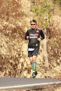 BIB: 
                            <button type="button" onclick="openModal(7254127)" class="btn btn-primary btn-sm float-right btn-popup" data-toggle="modal" data-target=".modal-high-quality">
                        <i class="fas fa-shopping-cart"></i> Add to Cart
                    </button>
                                            <button type="button" onclick="isThisMe(7254127, true)" class="btn btn-success btn-sm float-right btn-popup btn-isme hidden" data-toggle="tooltip" data-placement="bottom" title="นี่คือรูปของคุณใช่ไหม คลิกที่นี่เพื่อเอาเข้าอัลบั้ม">
                        <i class="fas fa-plus"></i> Add to album
                    </button>
                    <button type="button" onclick="isThisMe(7254127, false)" class="btn btn-warning btn-sm float-right btn-popup btn-isnotme hidden">
                        <i class="fas fa-ban"></i> Remove from album
                    </button>