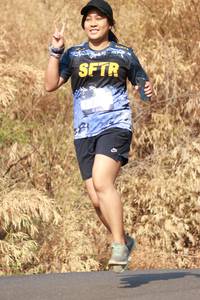 BIB: 
                            <button type="button" onclick="openModal(7161093)" class="btn btn-primary btn-sm float-right btn-popup" data-toggle="modal" data-target=".modal-high-quality">
                        <i class="fas fa-shopping-cart"></i> Add to Cart
                    </button>
                                            <button type="button" onclick="isThisMe(7161093, true)" class="btn btn-success btn-sm float-right btn-popup btn-isme hidden" data-toggle="tooltip" data-placement="bottom" title="นี่คือรูปของคุณใช่ไหม คลิกที่นี่เพื่อเอาเข้าอัลบั้ม">
                        <i class="fas fa-plus"></i> Add to album
                    </button>
                    <button type="button" onclick="isThisMe(7161093, false)" class="btn btn-warning btn-sm float-right btn-popup btn-isnotme hidden">
                        <i class="fas fa-ban"></i> Remove from album
                    </button>