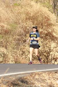 BIB: 
                            <button type="button" onclick="openModal(7158578)" class="btn btn-primary btn-sm float-right btn-popup" data-toggle="modal" data-target=".modal-high-quality">
                        <i class="fas fa-shopping-cart"></i> Add to Cart
                    </button>
                                            <button type="button" onclick="isThisMe(7158578, true)" class="btn btn-success btn-sm float-right btn-popup btn-isme hidden" data-toggle="tooltip" data-placement="bottom" title="นี่คือรูปของคุณใช่ไหม คลิกที่นี่เพื่อเอาเข้าอัลบั้ม">
                        <i class="fas fa-plus"></i> Add to album
                    </button>
                    <button type="button" onclick="isThisMe(7158578, false)" class="btn btn-warning btn-sm float-right btn-popup btn-isnotme hidden">
                        <i class="fas fa-ban"></i> Remove from album
                    </button>