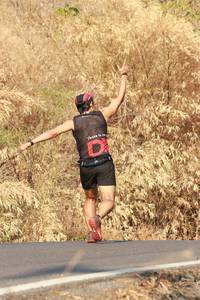 BIB: 
                            <button type="button" onclick="openModal(7253960)" class="btn btn-primary btn-sm float-right btn-popup" data-toggle="modal" data-target=".modal-high-quality">
                        <i class="fas fa-shopping-cart"></i> Add to Cart
                    </button>
                                            <button type="button" onclick="isThisMe(7253960, true)" class="btn btn-success btn-sm float-right btn-popup btn-isme hidden" data-toggle="tooltip" data-placement="bottom" title="นี่คือรูปของคุณใช่ไหม คลิกที่นี่เพื่อเอาเข้าอัลบั้ม">
                        <i class="fas fa-plus"></i> Add to album
                    </button>
                    <button type="button" onclick="isThisMe(7253960, false)" class="btn btn-warning btn-sm float-right btn-popup btn-isnotme hidden">
                        <i class="fas fa-ban"></i> Remove from album
                    </button>