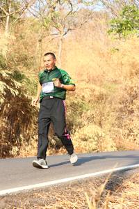 BIB: 
                            <button type="button" onclick="openModal(7253476)" class="btn btn-primary btn-sm float-right btn-popup" data-toggle="modal" data-target=".modal-high-quality">
                        <i class="fas fa-shopping-cart"></i> Add to Cart
                    </button>
                                            <button type="button" onclick="isThisMe(7253476, true)" class="btn btn-success btn-sm float-right btn-popup btn-isme hidden" data-toggle="tooltip" data-placement="bottom" title="นี่คือรูปของคุณใช่ไหม คลิกที่นี่เพื่อเอาเข้าอัลบั้ม">
                        <i class="fas fa-plus"></i> Add to album
                    </button>
                    <button type="button" onclick="isThisMe(7253476, false)" class="btn btn-warning btn-sm float-right btn-popup btn-isnotme hidden">
                        <i class="fas fa-ban"></i> Remove from album
                    </button>