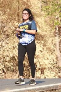 BIB: 
                            <button type="button" onclick="openModal(7161065)" class="btn btn-primary btn-sm float-right btn-popup" data-toggle="modal" data-target=".modal-high-quality">
                        <i class="fas fa-shopping-cart"></i> Add to Cart
                    </button>
                                            <button type="button" onclick="isThisMe(7161065, true)" class="btn btn-success btn-sm float-right btn-popup btn-isme hidden" data-toggle="tooltip" data-placement="bottom" title="นี่คือรูปของคุณใช่ไหม คลิกที่นี่เพื่อเอาเข้าอัลบั้ม">
                        <i class="fas fa-plus"></i> Add to album
                    </button>
                    <button type="button" onclick="isThisMe(7161065, false)" class="btn btn-warning btn-sm float-right btn-popup btn-isnotme hidden">
                        <i class="fas fa-ban"></i> Remove from album
                    </button>