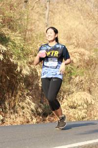 BIB: 
                            <button type="button" onclick="openModal(7253740)" class="btn btn-primary btn-sm float-right btn-popup" data-toggle="modal" data-target=".modal-high-quality">
                        <i class="fas fa-shopping-cart"></i> Add to Cart
                    </button>
                                            <button type="button" onclick="isThisMe(7253740, true)" class="btn btn-success btn-sm float-right btn-popup btn-isme hidden" data-toggle="tooltip" data-placement="bottom" title="นี่คือรูปของคุณใช่ไหม คลิกที่นี่เพื่อเอาเข้าอัลบั้ม">
                        <i class="fas fa-plus"></i> Add to album
                    </button>
                    <button type="button" onclick="isThisMe(7253740, false)" class="btn btn-warning btn-sm float-right btn-popup btn-isnotme hidden">
                        <i class="fas fa-ban"></i> Remove from album
                    </button>