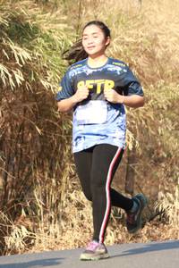 BIB: 
                            <button type="button" onclick="openModal(7179231)" class="btn btn-primary btn-sm float-right btn-popup" data-toggle="modal" data-target=".modal-high-quality">
                        <i class="fas fa-shopping-cart"></i> Add to Cart
                    </button>
                                            <button type="button" onclick="isThisMe(7179231, true)" class="btn btn-success btn-sm float-right btn-popup btn-isme hidden" data-toggle="tooltip" data-placement="bottom" title="นี่คือรูปของคุณใช่ไหม คลิกที่นี่เพื่อเอาเข้าอัลบั้ม">
                        <i class="fas fa-plus"></i> Add to album
                    </button>
                    <button type="button" onclick="isThisMe(7179231, false)" class="btn btn-warning btn-sm float-right btn-popup btn-isnotme hidden">
                        <i class="fas fa-ban"></i> Remove from album
                    </button>