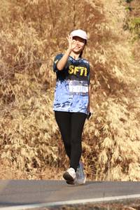 BIB: 7314
                            <button type="button" onclick="openModal(7253899)" class="btn btn-primary btn-sm float-right btn-popup" data-toggle="modal" data-target=".modal-high-quality">
                        <i class="fas fa-shopping-cart"></i> Add to Cart
                    </button>
                                            <button type="button" onclick="isThisMe(7253899, true)" class="btn btn-success btn-sm float-right btn-popup btn-isme hidden" data-toggle="tooltip" data-placement="bottom" title="นี่คือรูปของคุณใช่ไหม คลิกที่นี่เพื่อเอาเข้าอัลบั้ม">
                        <i class="fas fa-plus"></i> Add to album
                    </button>
                    <button type="button" onclick="isThisMe(7253899, false)" class="btn btn-warning btn-sm float-right btn-popup btn-isnotme hidden">
                        <i class="fas fa-ban"></i> Remove from album
                    </button>