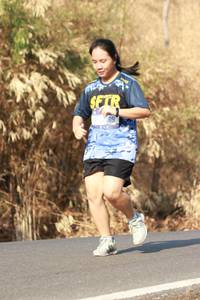 BIB: 
                            <button type="button" onclick="openModal(7184003)" class="btn btn-primary btn-sm float-right btn-popup" data-toggle="modal" data-target=".modal-high-quality">
                        <i class="fas fa-shopping-cart"></i> Add to Cart
                    </button>
                                            <button type="button" onclick="isThisMe(7184003, true)" class="btn btn-success btn-sm float-right btn-popup btn-isme hidden" data-toggle="tooltip" data-placement="bottom" title="นี่คือรูปของคุณใช่ไหม คลิกที่นี่เพื่อเอาเข้าอัลบั้ม">
                        <i class="fas fa-plus"></i> Add to album
                    </button>
                    <button type="button" onclick="isThisMe(7184003, false)" class="btn btn-warning btn-sm float-right btn-popup btn-isnotme hidden">
                        <i class="fas fa-ban"></i> Remove from album
                    </button>