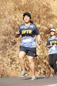 BIB: 
                            <button type="button" onclick="openModal(7254614)" class="btn btn-primary btn-sm float-right btn-popup" data-toggle="modal" data-target=".modal-high-quality">
                        <i class="fas fa-shopping-cart"></i> Add to Cart
                    </button>
                                            <button type="button" onclick="isThisMe(7254614, true)" class="btn btn-success btn-sm float-right btn-popup btn-isme hidden" data-toggle="tooltip" data-placement="bottom" title="นี่คือรูปของคุณใช่ไหม คลิกที่นี่เพื่อเอาเข้าอัลบั้ม">
                        <i class="fas fa-plus"></i> Add to album
                    </button>
                    <button type="button" onclick="isThisMe(7254614, false)" class="btn btn-warning btn-sm float-right btn-popup btn-isnotme hidden">
                        <i class="fas fa-ban"></i> Remove from album
                    </button>