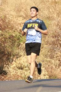 BIB: 
                            <button type="button" onclick="openModal(7167364)" class="btn btn-primary btn-sm float-right btn-popup" data-toggle="modal" data-target=".modal-high-quality">
                        <i class="fas fa-shopping-cart"></i> Add to Cart
                    </button>
                                            <button type="button" onclick="isThisMe(7167364, true)" class="btn btn-success btn-sm float-right btn-popup btn-isme hidden" data-toggle="tooltip" data-placement="bottom" title="นี่คือรูปของคุณใช่ไหม คลิกที่นี่เพื่อเอาเข้าอัลบั้ม">
                        <i class="fas fa-plus"></i> Add to album
                    </button>
                    <button type="button" onclick="isThisMe(7167364, false)" class="btn btn-warning btn-sm float-right btn-popup btn-isnotme hidden">
                        <i class="fas fa-ban"></i> Remove from album
                    </button>