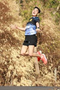 BIB: 
                            <button type="button" onclick="openModal(7253971)" class="btn btn-primary btn-sm float-right btn-popup" data-toggle="modal" data-target=".modal-high-quality">
                        <i class="fas fa-shopping-cart"></i> Add to Cart
                    </button>
                                            <button type="button" onclick="isThisMe(7253971, true)" class="btn btn-success btn-sm float-right btn-popup btn-isme hidden" data-toggle="tooltip" data-placement="bottom" title="นี่คือรูปของคุณใช่ไหม คลิกที่นี่เพื่อเอาเข้าอัลบั้ม">
                        <i class="fas fa-plus"></i> Add to album
                    </button>
                    <button type="button" onclick="isThisMe(7253971, false)" class="btn btn-warning btn-sm float-right btn-popup btn-isnotme hidden">
                        <i class="fas fa-ban"></i> Remove from album
                    </button>