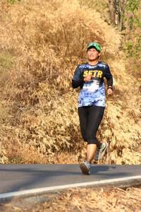 BIB: 
                            <button type="button" onclick="openModal(7160660)" class="btn btn-primary btn-sm float-right btn-popup" data-toggle="modal" data-target=".modal-high-quality">
                        <i class="fas fa-shopping-cart"></i> Add to Cart
                    </button>
                                            <button type="button" onclick="isThisMe(7160660, true)" class="btn btn-success btn-sm float-right btn-popup btn-isme hidden" data-toggle="tooltip" data-placement="bottom" title="นี่คือรูปของคุณใช่ไหม คลิกที่นี่เพื่อเอาเข้าอัลบั้ม">
                        <i class="fas fa-plus"></i> Add to album
                    </button>
                    <button type="button" onclick="isThisMe(7160660, false)" class="btn btn-warning btn-sm float-right btn-popup btn-isnotme hidden">
                        <i class="fas fa-ban"></i> Remove from album
                    </button>