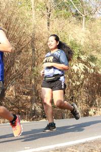 BIB: 
                            <button type="button" onclick="openModal(7254148)" class="btn btn-primary btn-sm float-right btn-popup" data-toggle="modal" data-target=".modal-high-quality">
                        <i class="fas fa-shopping-cart"></i> Add to Cart
                    </button>
                                            <button type="button" onclick="isThisMe(7254148, true)" class="btn btn-success btn-sm float-right btn-popup btn-isme hidden" data-toggle="tooltip" data-placement="bottom" title="นี่คือรูปของคุณใช่ไหม คลิกที่นี่เพื่อเอาเข้าอัลบั้ม">
                        <i class="fas fa-plus"></i> Add to album
                    </button>
                    <button type="button" onclick="isThisMe(7254148, false)" class="btn btn-warning btn-sm float-right btn-popup btn-isnotme hidden">
                        <i class="fas fa-ban"></i> Remove from album
                    </button>