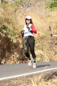 BIB: 
                            <button type="button" onclick="openModal(7254467)" class="btn btn-primary btn-sm float-right btn-popup" data-toggle="modal" data-target=".modal-high-quality">
                        <i class="fas fa-shopping-cart"></i> Add to Cart
                    </button>
                                            <button type="button" onclick="isThisMe(7254467, true)" class="btn btn-success btn-sm float-right btn-popup btn-isme hidden" data-toggle="tooltip" data-placement="bottom" title="นี่คือรูปของคุณใช่ไหม คลิกที่นี่เพื่อเอาเข้าอัลบั้ม">
                        <i class="fas fa-plus"></i> Add to album
                    </button>
                    <button type="button" onclick="isThisMe(7254467, false)" class="btn btn-warning btn-sm float-right btn-popup btn-isnotme hidden">
                        <i class="fas fa-ban"></i> Remove from album
                    </button>