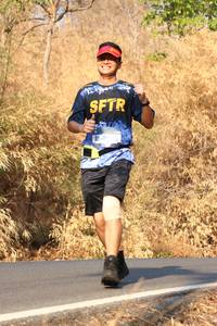 BIB: 
                            <button type="button" onclick="openModal(7166278)" class="btn btn-primary btn-sm float-right btn-popup" data-toggle="modal" data-target=".modal-high-quality">
                        <i class="fas fa-shopping-cart"></i> Add to Cart
                    </button>
                                            <button type="button" onclick="isThisMe(7166278, true)" class="btn btn-success btn-sm float-right btn-popup btn-isme hidden" data-toggle="tooltip" data-placement="bottom" title="นี่คือรูปของคุณใช่ไหม คลิกที่นี่เพื่อเอาเข้าอัลบั้ม">
                        <i class="fas fa-plus"></i> Add to album
                    </button>
                    <button type="button" onclick="isThisMe(7166278, false)" class="btn btn-warning btn-sm float-right btn-popup btn-isnotme hidden">
                        <i class="fas fa-ban"></i> Remove from album
                    </button>