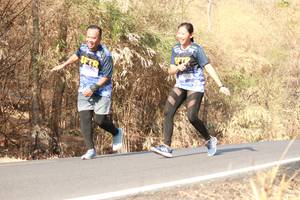 BIB: 
                            <button type="button" onclick="openModal(7254333)" class="btn btn-primary btn-sm float-right btn-popup" data-toggle="modal" data-target=".modal-high-quality">
                        <i class="fas fa-shopping-cart"></i> Add to Cart
                    </button>
                                            <button type="button" onclick="isThisMe(7254333, true)" class="btn btn-success btn-sm float-right btn-popup btn-isme hidden" data-toggle="tooltip" data-placement="bottom" title="นี่คือรูปของคุณใช่ไหม คลิกที่นี่เพื่อเอาเข้าอัลบั้ม">
                        <i class="fas fa-plus"></i> Add to album
                    </button>
                    <button type="button" onclick="isThisMe(7254333, false)" class="btn btn-warning btn-sm float-right btn-popup btn-isnotme hidden">
                        <i class="fas fa-ban"></i> Remove from album
                    </button>