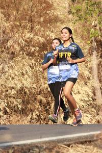 BIB: 
                            <button type="button" onclick="openModal(7178977)" class="btn btn-primary btn-sm float-right btn-popup" data-toggle="modal" data-target=".modal-high-quality">
                        <i class="fas fa-shopping-cart"></i> Add to Cart
                    </button>
                                            <button type="button" onclick="isThisMe(7178977, true)" class="btn btn-success btn-sm float-right btn-popup btn-isme hidden" data-toggle="tooltip" data-placement="bottom" title="นี่คือรูปของคุณใช่ไหม คลิกที่นี่เพื่อเอาเข้าอัลบั้ม">
                        <i class="fas fa-plus"></i> Add to album
                    </button>
                    <button type="button" onclick="isThisMe(7178977, false)" class="btn btn-warning btn-sm float-right btn-popup btn-isnotme hidden">
                        <i class="fas fa-ban"></i> Remove from album
                    </button>