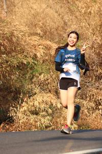 BIB: 
                            <button type="button" onclick="openModal(7166001)" class="btn btn-primary btn-sm float-right btn-popup" data-toggle="modal" data-target=".modal-high-quality">
                        <i class="fas fa-shopping-cart"></i> Add to Cart
                    </button>
                                            <button type="button" onclick="isThisMe(7166001, true)" class="btn btn-success btn-sm float-right btn-popup btn-isme hidden" data-toggle="tooltip" data-placement="bottom" title="นี่คือรูปของคุณใช่ไหม คลิกที่นี่เพื่อเอาเข้าอัลบั้ม">
                        <i class="fas fa-plus"></i> Add to album
                    </button>
                    <button type="button" onclick="isThisMe(7166001, false)" class="btn btn-warning btn-sm float-right btn-popup btn-isnotme hidden">
                        <i class="fas fa-ban"></i> Remove from album
                    </button>