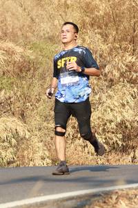 BIB: 
                            <button type="button" onclick="openModal(7167155)" class="btn btn-primary btn-sm float-right btn-popup" data-toggle="modal" data-target=".modal-high-quality">
                        <i class="fas fa-shopping-cart"></i> Add to Cart
                    </button>
                                            <button type="button" onclick="isThisMe(7167155, true)" class="btn btn-success btn-sm float-right btn-popup btn-isme hidden" data-toggle="tooltip" data-placement="bottom" title="นี่คือรูปของคุณใช่ไหม คลิกที่นี่เพื่อเอาเข้าอัลบั้ม">
                        <i class="fas fa-plus"></i> Add to album
                    </button>
                    <button type="button" onclick="isThisMe(7167155, false)" class="btn btn-warning btn-sm float-right btn-popup btn-isnotme hidden">
                        <i class="fas fa-ban"></i> Remove from album
                    </button>