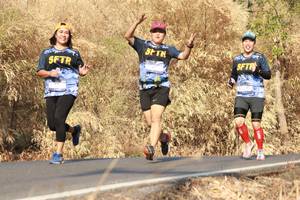 BIB: 
                            <button type="button" onclick="openModal(7253636)" class="btn btn-primary btn-sm float-right btn-popup" data-toggle="modal" data-target=".modal-high-quality">
                        <i class="fas fa-shopping-cart"></i> Add to Cart
                    </button>
                                            <button type="button" onclick="isThisMe(7253636, true)" class="btn btn-success btn-sm float-right btn-popup btn-isme hidden" data-toggle="tooltip" data-placement="bottom" title="นี่คือรูปของคุณใช่ไหม คลิกที่นี่เพื่อเอาเข้าอัลบั้ม">
                        <i class="fas fa-plus"></i> Add to album
                    </button>
                    <button type="button" onclick="isThisMe(7253636, false)" class="btn btn-warning btn-sm float-right btn-popup btn-isnotme hidden">
                        <i class="fas fa-ban"></i> Remove from album
                    </button>