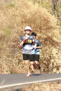 BIB: 
                            <button type="button" onclick="openModal(7158316)" class="btn btn-primary btn-sm float-right btn-popup" data-toggle="modal" data-target=".modal-high-quality">
                        <i class="fas fa-shopping-cart"></i> Add to Cart
                    </button>
                                            <button type="button" onclick="isThisMe(7158316, true)" class="btn btn-success btn-sm float-right btn-popup btn-isme hidden" data-toggle="tooltip" data-placement="bottom" title="นี่คือรูปของคุณใช่ไหม คลิกที่นี่เพื่อเอาเข้าอัลบั้ม">
                        <i class="fas fa-plus"></i> Add to album
                    </button>
                    <button type="button" onclick="isThisMe(7158316, false)" class="btn btn-warning btn-sm float-right btn-popup btn-isnotme hidden">
                        <i class="fas fa-ban"></i> Remove from album
                    </button>