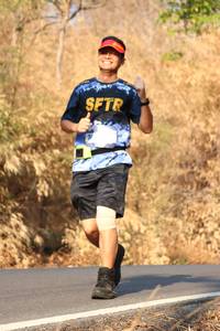 BIB: 
                            <button type="button" onclick="openModal(7253537)" class="btn btn-primary btn-sm float-right btn-popup" data-toggle="modal" data-target=".modal-high-quality">
                        <i class="fas fa-shopping-cart"></i> Add to Cart
                    </button>
                                            <button type="button" onclick="isThisMe(7253537, true)" class="btn btn-success btn-sm float-right btn-popup btn-isme hidden" data-toggle="tooltip" data-placement="bottom" title="นี่คือรูปของคุณใช่ไหม คลิกที่นี่เพื่อเอาเข้าอัลบั้ม">
                        <i class="fas fa-plus"></i> Add to album
                    </button>
                    <button type="button" onclick="isThisMe(7253537, false)" class="btn btn-warning btn-sm float-right btn-popup btn-isnotme hidden">
                        <i class="fas fa-ban"></i> Remove from album
                    </button>