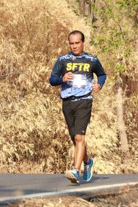 BIB: 
                            <button type="button" onclick="openModal(7253582)" class="btn btn-primary btn-sm float-right btn-popup" data-toggle="modal" data-target=".modal-high-quality">
                        <i class="fas fa-shopping-cart"></i> Add to Cart
                    </button>
                                            <button type="button" onclick="isThisMe(7253582, true)" class="btn btn-success btn-sm float-right btn-popup btn-isme hidden" data-toggle="tooltip" data-placement="bottom" title="นี่คือรูปของคุณใช่ไหม คลิกที่นี่เพื่อเอาเข้าอัลบั้ม">
                        <i class="fas fa-plus"></i> Add to album
                    </button>
                    <button type="button" onclick="isThisMe(7253582, false)" class="btn btn-warning btn-sm float-right btn-popup btn-isnotme hidden">
                        <i class="fas fa-ban"></i> Remove from album
                    </button>