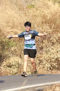 BIB: 
                            <button type="button" onclick="openModal(7254517)" class="btn btn-primary btn-sm float-right btn-popup" data-toggle="modal" data-target=".modal-high-quality">
                        <i class="fas fa-shopping-cart"></i> Add to Cart
                    </button>
                                            <button type="button" onclick="isThisMe(7254517, true)" class="btn btn-success btn-sm float-right btn-popup btn-isme hidden" data-toggle="tooltip" data-placement="bottom" title="นี่คือรูปของคุณใช่ไหม คลิกที่นี่เพื่อเอาเข้าอัลบั้ม">
                        <i class="fas fa-plus"></i> Add to album
                    </button>
                    <button type="button" onclick="isThisMe(7254517, false)" class="btn btn-warning btn-sm float-right btn-popup btn-isnotme hidden">
                        <i class="fas fa-ban"></i> Remove from album
                    </button>