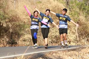 BIB: 
                            <button type="button" onclick="openModal(7254354)" class="btn btn-primary btn-sm float-right btn-popup" data-toggle="modal" data-target=".modal-high-quality">
                        <i class="fas fa-shopping-cart"></i> Add to Cart
                    </button>
                                            <button type="button" onclick="isThisMe(7254354, true)" class="btn btn-success btn-sm float-right btn-popup btn-isme hidden" data-toggle="tooltip" data-placement="bottom" title="นี่คือรูปของคุณใช่ไหม คลิกที่นี่เพื่อเอาเข้าอัลบั้ม">
                        <i class="fas fa-plus"></i> Add to album
                    </button>
                    <button type="button" onclick="isThisMe(7254354, false)" class="btn btn-warning btn-sm float-right btn-popup btn-isnotme hidden">
                        <i class="fas fa-ban"></i> Remove from album
                    </button>