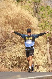 BIB: 
                            <button type="button" onclick="openModal(7181607)" class="btn btn-primary btn-sm float-right btn-popup" data-toggle="modal" data-target=".modal-high-quality">
                        <i class="fas fa-shopping-cart"></i> Add to Cart
                    </button>
                                            <button type="button" onclick="isThisMe(7181607, true)" class="btn btn-success btn-sm float-right btn-popup btn-isme hidden" data-toggle="tooltip" data-placement="bottom" title="นี่คือรูปของคุณใช่ไหม คลิกที่นี่เพื่อเอาเข้าอัลบั้ม">
                        <i class="fas fa-plus"></i> Add to album
                    </button>
                    <button type="button" onclick="isThisMe(7181607, false)" class="btn btn-warning btn-sm float-right btn-popup btn-isnotme hidden">
                        <i class="fas fa-ban"></i> Remove from album
                    </button>