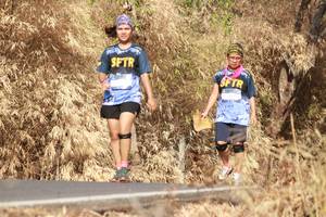 BIB: 
                            <button type="button" onclick="openModal(7162355)" class="btn btn-primary btn-sm float-right btn-popup" data-toggle="modal" data-target=".modal-high-quality">
                        <i class="fas fa-shopping-cart"></i> Add to Cart
                    </button>
                                            <button type="button" onclick="isThisMe(7162355, true)" class="btn btn-success btn-sm float-right btn-popup btn-isme hidden" data-toggle="tooltip" data-placement="bottom" title="นี่คือรูปของคุณใช่ไหม คลิกที่นี่เพื่อเอาเข้าอัลบั้ม">
                        <i class="fas fa-plus"></i> Add to album
                    </button>
                    <button type="button" onclick="isThisMe(7162355, false)" class="btn btn-warning btn-sm float-right btn-popup btn-isnotme hidden">
                        <i class="fas fa-ban"></i> Remove from album
                    </button>