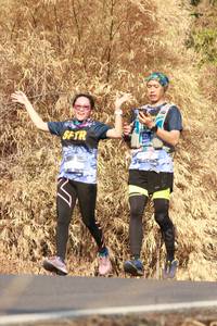 BIB: 
                            <button type="button" onclick="openModal(7253869)" class="btn btn-primary btn-sm float-right btn-popup" data-toggle="modal" data-target=".modal-high-quality">
                        <i class="fas fa-shopping-cart"></i> Add to Cart
                    </button>
                                            <button type="button" onclick="isThisMe(7253869, true)" class="btn btn-success btn-sm float-right btn-popup btn-isme hidden" data-toggle="tooltip" data-placement="bottom" title="นี่คือรูปของคุณใช่ไหม คลิกที่นี่เพื่อเอาเข้าอัลบั้ม">
                        <i class="fas fa-plus"></i> Add to album
                    </button>
                    <button type="button" onclick="isThisMe(7253869, false)" class="btn btn-warning btn-sm float-right btn-popup btn-isnotme hidden">
                        <i class="fas fa-ban"></i> Remove from album
                    </button>