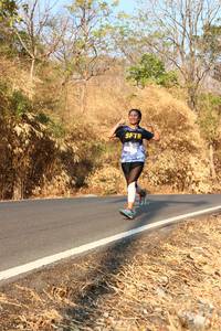 BIB: 
                            <button type="button" onclick="openModal(7253335)" class="btn btn-primary btn-sm float-right btn-popup" data-toggle="modal" data-target=".modal-high-quality">
                        <i class="fas fa-shopping-cart"></i> Add to Cart
                    </button>
                                            <button type="button" onclick="isThisMe(7253335, true)" class="btn btn-success btn-sm float-right btn-popup btn-isme hidden" data-toggle="tooltip" data-placement="bottom" title="นี่คือรูปของคุณใช่ไหม คลิกที่นี่เพื่อเอาเข้าอัลบั้ม">
                        <i class="fas fa-plus"></i> Add to album
                    </button>
                    <button type="button" onclick="isThisMe(7253335, false)" class="btn btn-warning btn-sm float-right btn-popup btn-isnotme hidden">
                        <i class="fas fa-ban"></i> Remove from album
                    </button>