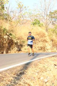 BIB: 
                            <button type="button" onclick="openModal(7253276)" class="btn btn-primary btn-sm float-right btn-popup" data-toggle="modal" data-target=".modal-high-quality">
                        <i class="fas fa-shopping-cart"></i> Add to Cart
                    </button>
                                            <button type="button" onclick="isThisMe(7253276, true)" class="btn btn-success btn-sm float-right btn-popup btn-isme hidden" data-toggle="tooltip" data-placement="bottom" title="นี่คือรูปของคุณใช่ไหม คลิกที่นี่เพื่อเอาเข้าอัลบั้ม">
                        <i class="fas fa-plus"></i> Add to album
                    </button>
                    <button type="button" onclick="isThisMe(7253276, false)" class="btn btn-warning btn-sm float-right btn-popup btn-isnotme hidden">
                        <i class="fas fa-ban"></i> Remove from album
                    </button>