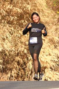 BIB: 2018
                            <button type="button" onclick="openModal(7165549)" class="btn btn-primary btn-sm float-right btn-popup" data-toggle="modal" data-target=".modal-high-quality">
                        <i class="fas fa-shopping-cart"></i> Add to Cart
                    </button>
                                            <button type="button" onclick="isThisMe(7165549, true)" class="btn btn-success btn-sm float-right btn-popup btn-isme hidden" data-toggle="tooltip" data-placement="bottom" title="นี่คือรูปของคุณใช่ไหม คลิกที่นี่เพื่อเอาเข้าอัลบั้ม">
                        <i class="fas fa-plus"></i> Add to album
                    </button>
                    <button type="button" onclick="isThisMe(7165549, false)" class="btn btn-warning btn-sm float-right btn-popup btn-isnotme hidden">
                        <i class="fas fa-ban"></i> Remove from album
                    </button>