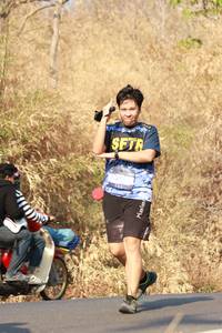 BIB: 
                            <button type="button" onclick="openModal(7176362)" class="btn btn-primary btn-sm float-right btn-popup" data-toggle="modal" data-target=".modal-high-quality">
                        <i class="fas fa-shopping-cart"></i> Add to Cart
                    </button>
                                            <button type="button" onclick="isThisMe(7176362, true)" class="btn btn-success btn-sm float-right btn-popup btn-isme hidden" data-toggle="tooltip" data-placement="bottom" title="นี่คือรูปของคุณใช่ไหม คลิกที่นี่เพื่อเอาเข้าอัลบั้ม">
                        <i class="fas fa-plus"></i> Add to album
                    </button>
                    <button type="button" onclick="isThisMe(7176362, false)" class="btn btn-warning btn-sm float-right btn-popup btn-isnotme hidden">
                        <i class="fas fa-ban"></i> Remove from album
                    </button>