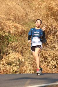 BIB: 
                            <button type="button" onclick="openModal(7165775)" class="btn btn-primary btn-sm float-right btn-popup" data-toggle="modal" data-target=".modal-high-quality">
                        <i class="fas fa-shopping-cart"></i> Add to Cart
                    </button>
                                            <button type="button" onclick="isThisMe(7165775, true)" class="btn btn-success btn-sm float-right btn-popup btn-isme hidden" data-toggle="tooltip" data-placement="bottom" title="นี่คือรูปของคุณใช่ไหม คลิกที่นี่เพื่อเอาเข้าอัลบั้ม">
                        <i class="fas fa-plus"></i> Add to album
                    </button>
                    <button type="button" onclick="isThisMe(7165775, false)" class="btn btn-warning btn-sm float-right btn-popup btn-isnotme hidden">
                        <i class="fas fa-ban"></i> Remove from album
                    </button>