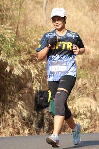 BIB: 7316
                            <button type="button" onclick="openModal(7254599)" class="btn btn-primary btn-sm float-right btn-popup" data-toggle="modal" data-target=".modal-high-quality">
                        <i class="fas fa-shopping-cart"></i> Add to Cart
                    </button>
                                            <button type="button" onclick="isThisMe(7254599, true)" class="btn btn-success btn-sm float-right btn-popup btn-isme hidden" data-toggle="tooltip" data-placement="bottom" title="นี่คือรูปของคุณใช่ไหม คลิกที่นี่เพื่อเอาเข้าอัลบั้ม">
                        <i class="fas fa-plus"></i> Add to album
                    </button>
                    <button type="button" onclick="isThisMe(7254599, false)" class="btn btn-warning btn-sm float-right btn-popup btn-isnotme hidden">
                        <i class="fas fa-ban"></i> Remove from album
                    </button>