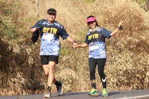 BIB: 
                            <button type="button" onclick="openModal(7184435)" class="btn btn-primary btn-sm float-right btn-popup" data-toggle="modal" data-target=".modal-high-quality">
                        <i class="fas fa-shopping-cart"></i> Add to Cart
                    </button>
                                            <button type="button" onclick="isThisMe(7184435, true)" class="btn btn-success btn-sm float-right btn-popup btn-isme hidden" data-toggle="tooltip" data-placement="bottom" title="นี่คือรูปของคุณใช่ไหม คลิกที่นี่เพื่อเอาเข้าอัลบั้ม">
                        <i class="fas fa-plus"></i> Add to album
                    </button>
                    <button type="button" onclick="isThisMe(7184435, false)" class="btn btn-warning btn-sm float-right btn-popup btn-isnotme hidden">
                        <i class="fas fa-ban"></i> Remove from album
                    </button>